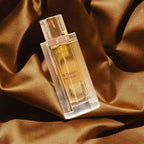 The Kingdom 100ML Eau De Parfum