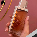 The Kingdom 100ML Eau De Parfum