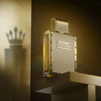Lattafa The Kingdom 100ML Eau De Parfum
