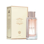 The Kingdom 100ML Eau De Parfum
