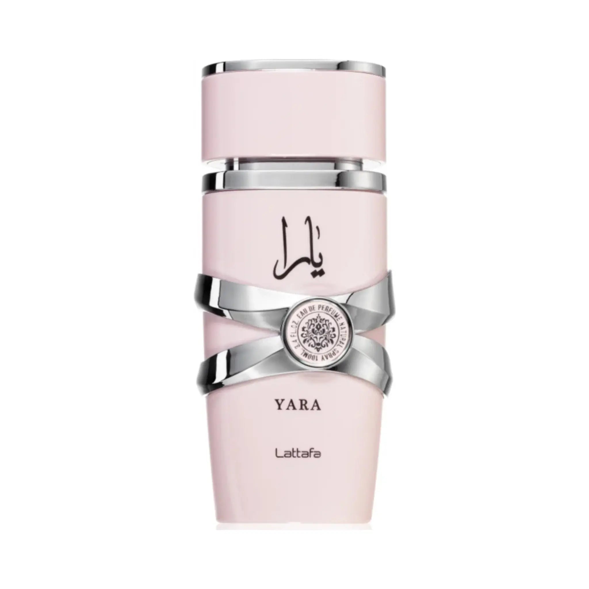 Lattafa Yara 100ML Eau De Parfum