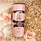 Lattafa Yara 100ML Eau De Parfum
