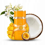 Lattafa Yara Tous 100ML Eau De Parfum