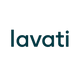 Lavati – Startsida
