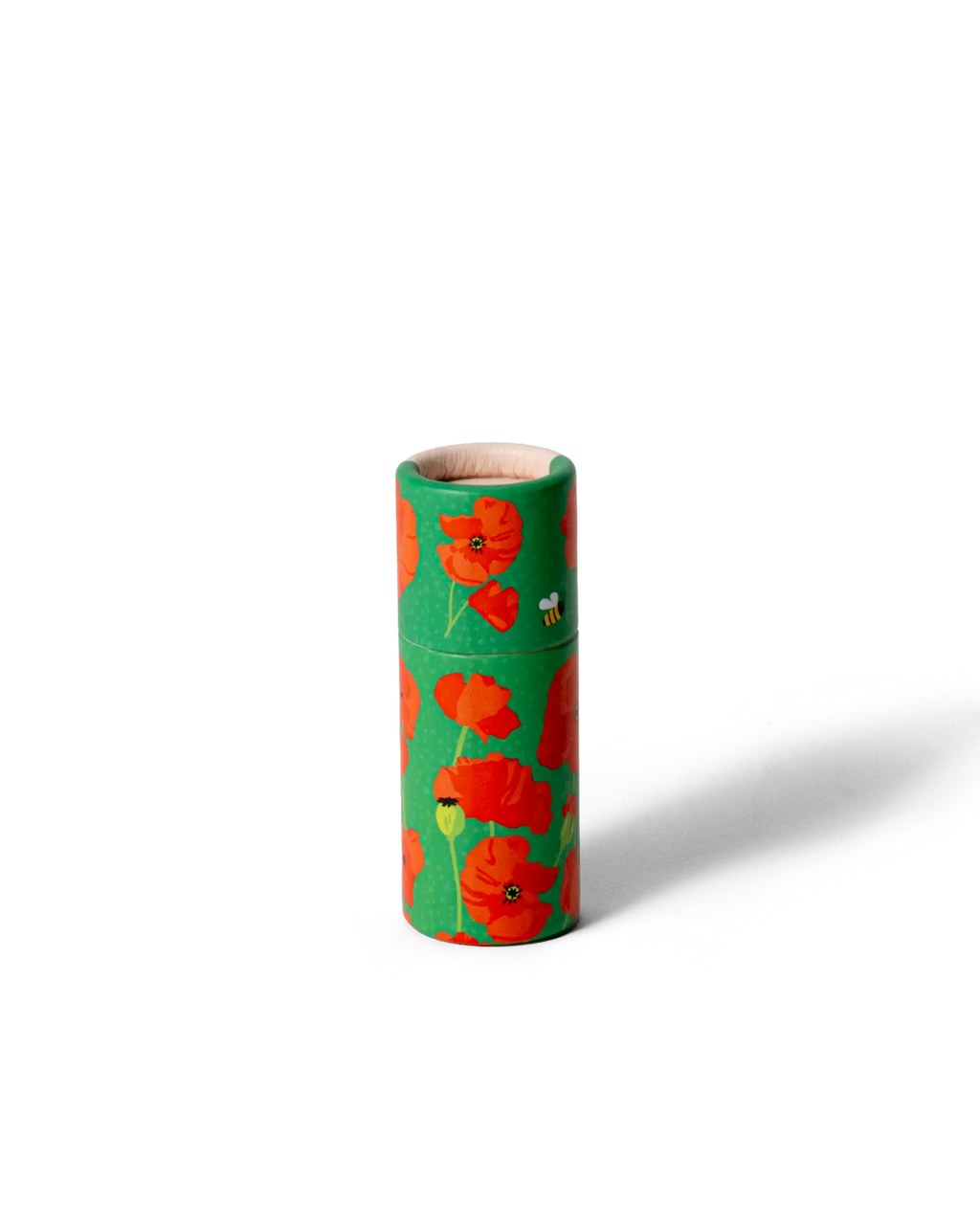 Läppcerat - Honung