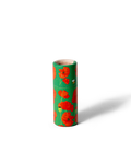 Läppcerat - Honung