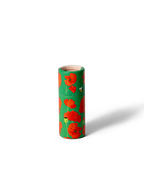 Läppcerat - Honung
