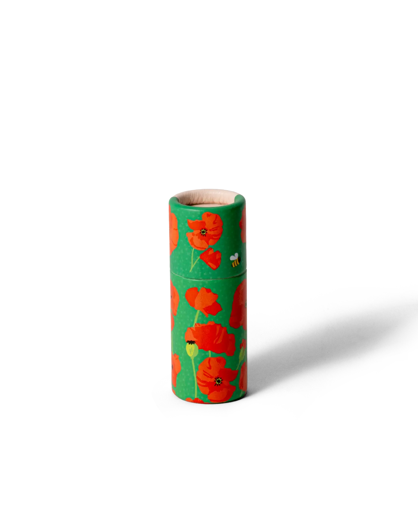 Läppcerat - Honung