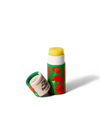 Läppcerat - Honung