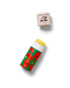 Läppcerat - Honung