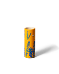 Läppcerat - Kokos & Honung