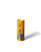 Läppcerat - Kokos & Honung