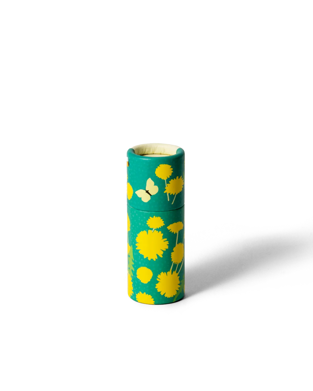 Läppcerat - Citron & Honung