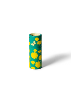 Läppcerat - Citron & Honung