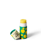 Läppcerat - Citron & Honung
