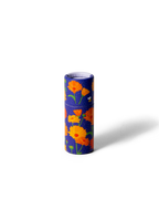 Läppcerat - Ringblomma