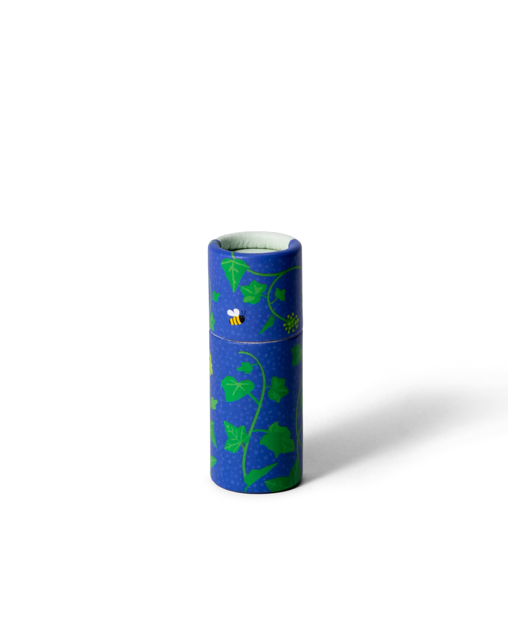 Läppcerat - Mint