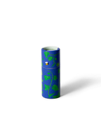 Läppcerat - Mint