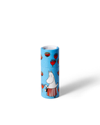 Mumin - Läppcerat - Honung