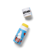 Mumin - Läppcerat - Honung