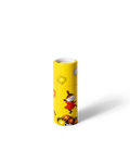 Mumin - Läppcerat - Citron & Honung