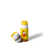 Mumin - Läppcerat - Citron & Honung