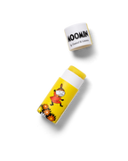 Mumin - Läppcerat - Citron & Honung