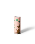 Mumin - Läppcerat - Ringblomma