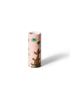 Mumin - Läppcerat - Ringblomma