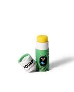 Mumin - Läppcerat - Mint
