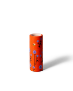 Läppcerat - Apelsin
