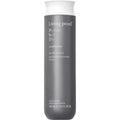 Living Proof Perfect Hair Day Conditioner