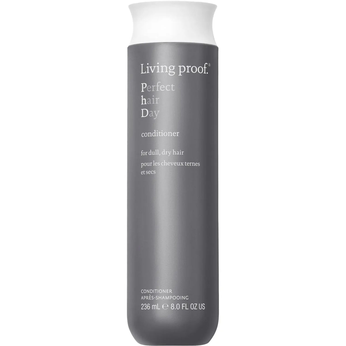 Living Proof Perfect Hair Day Conditioner