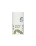 LUUV - Deodorant citrongräs - Unisex