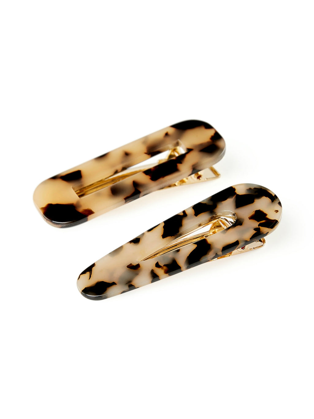 MAIE HAIR CLIP