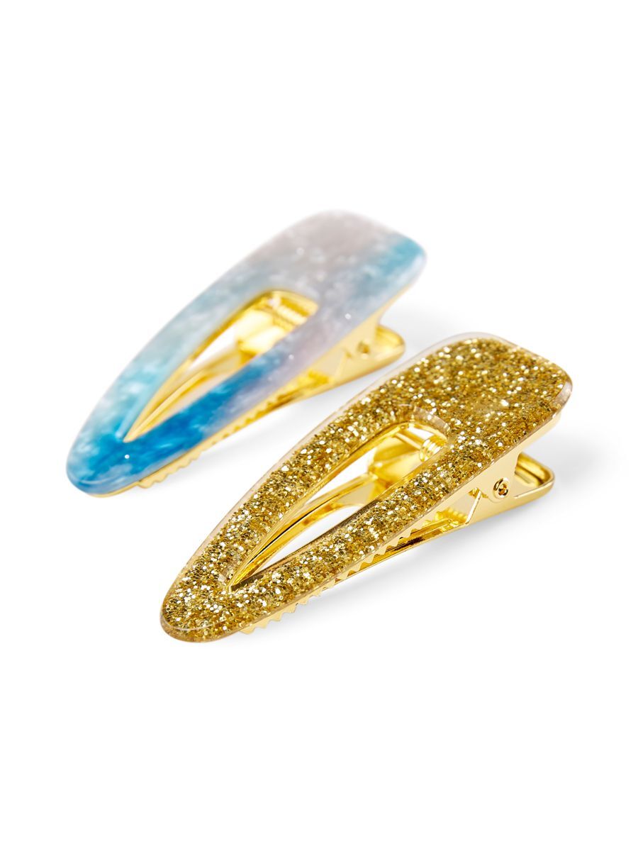 MAIE HAIR CLIP