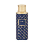Maison Asrar Legacy 100ML Eau De Parfum