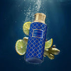 Maison Asrar Legacy 100ML Eau De Parfum