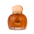 Maison Asrar Vanilla Voyage 100ML Eau De Parfum