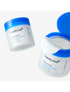 Medicube Zero Pore Pads 2.0 - 70st
