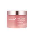 Medicube Collagen Jelly Cream 110ml