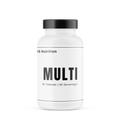 Multi 90tab