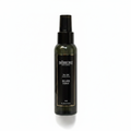 Noberu Beard Tonic 100ml