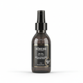Noberu Ocean Powder Texture Spray 150ml