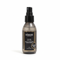 Noberu Ocean Powder Texture Spray 50ml