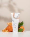LUUV - naturlig bodyscrub med havtorn