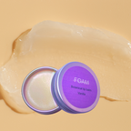 FOAM Botanical Lip Balm