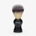 Nõberu Synthetic Shaving Brush
