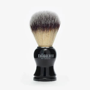 Nõberu Synthetic Shaving Brush
