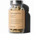 Ashwagandha Noop